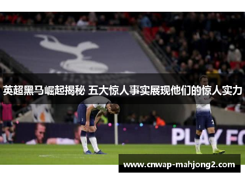 英超黑马崛起揭秘 五大惊人事实展现他们的惊人实力 英超黑马崛起揭秘 五大惊人事实展现他们的惊人实力