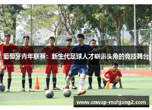 葡萄牙青年联赛:新生代足球人才崭露头角的竞技舞台 葡萄牙青年联赛:新生代足球人才崭露头角的竞技舞台
