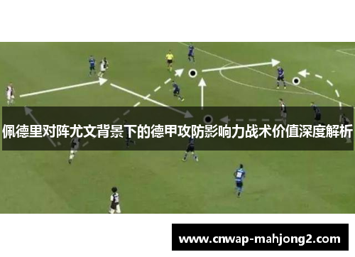 佩德里对阵尤文背景下的德甲攻防影响力战术价值深度解析 佩德里对阵尤文背景下的德甲攻防影响力战术价值深度解析